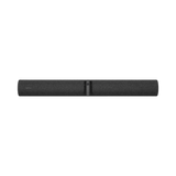 Jabra PanaCast 50 180° Panoramic 4K USB Collaboration Videobar (Black) — Being Shipped