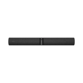 Jabra PanaCast 50 180° Panoramic 4K USB Collaboration Videobar (Black) — Being Shipped