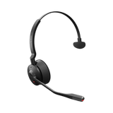 Jabra Engage 55 SE USB-A UC Mono Wireless Headset — Being Shipped