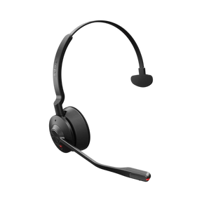 Jabra Engage 55 SE USB-A UC Mono Wireless Headset — Being Shipped
