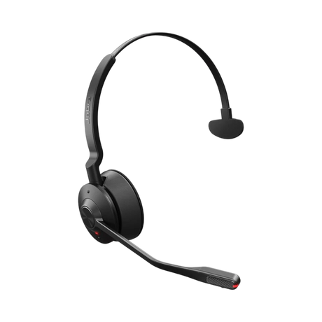 Jabra Engage 55 SE USB-A UC Mono Wireless Headset — Being Shipped