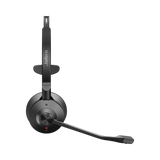 Jabra Engage 55 SE USB-A UC Mono Wireless Headset — Being Shipped