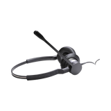 Jabra BIZ 2300 UC Duo USB Type-A Headset — Being Shipped