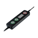 Jabra BIZ 2300 UC Duo USB Type-A Headset — Being Shipped