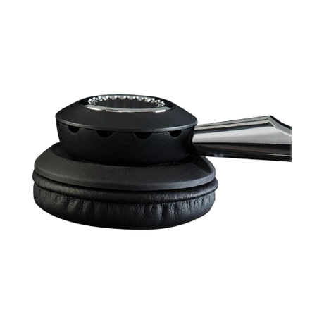 Jabra Biz 2400 II Duo Ultra-Noise-Canceling Headset — Being Shipped