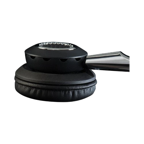 Jabra Biz 2400 II Duo Ultra-Noise-Canceling Headset — Being Shipped