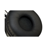 Jabra Biz 2400 II Duo Ultra-Noise-Canceling Headset — Being Shipped