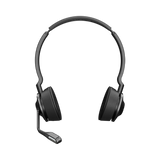 Jabra Engage 75 SE Stereo Wireless Headset — Being Shipped