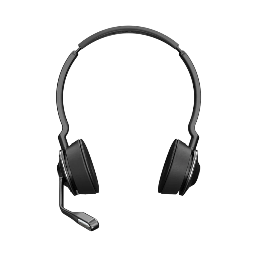 Jabra Engage 75 SE Stereo Wireless Headset — Being Shipped