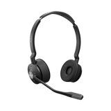 Jabra Engage 75 SE Stereo Wireless Headset — Being Shipped