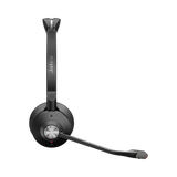 Jabra Engage 75 SE Stereo Wireless Headset — Being Shipped