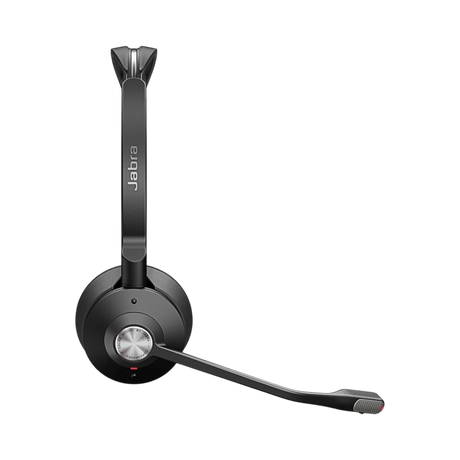 Jabra Engage 75 SE Stereo Wireless Headset — Being Shipped