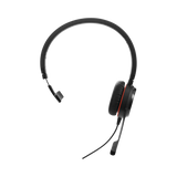 Jabra Evolve 30 II Microsoft Teams Mono Headset — Being Shipped