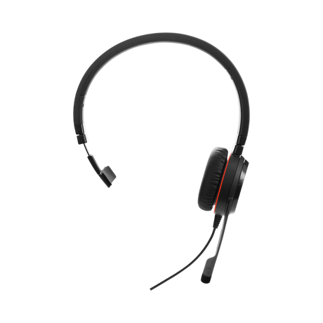 Jabra Evolve 30 II Microsoft Teams Mono Headset — Being Shipped