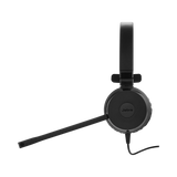 Jabra Evolve 30 II Microsoft Teams Mono Headset — Being Shipped