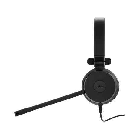 Jabra Evolve 30 II Microsoft Teams Mono Headset — Being Shipped