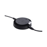 Jabra Evolve 30 II Microsoft Teams Mono Headset — Being Shipped