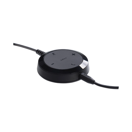 Jabra Evolve 30 II Microsoft Teams Mono Headset — Being Shipped