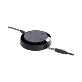 Jabra Evolve 30 II Microsoft Teams Mono Headset — Being Shipped