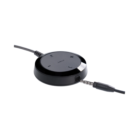 Jabra Evolve 30 II Microsoft Teams Mono Headset — Being Shipped