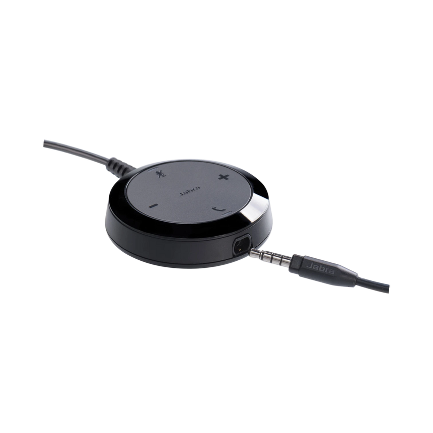 Jabra Evolve 30 II Microsoft Teams Mono Headset — Being Shipped