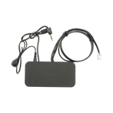 Jabra 14201-20 Link Electronic Hook Switch Control Adapter — Being Shipped