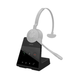 Jabra Engage 65 SE Charging Base — Being Shipped