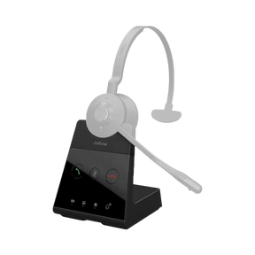 Jabra Engage 65 SE Charging Base — Being Shipped
