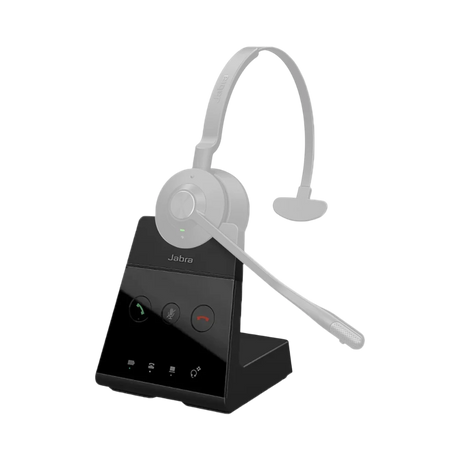Jabra Engage 65 SE Charging Base — Being Shipped