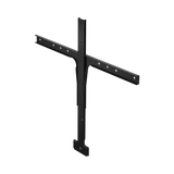 Jabra PanaCast 50 Screen Mount (Black) — Being Shipped