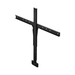 Jabra PanaCast 50 Screen Mount (Black) — Being Shipped