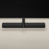 Jabra PanaCast 50 Screen Mount (Black) — Being Shipped