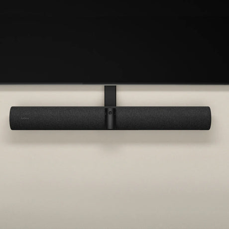 Jabra PanaCast 50 Screen Mount (Black) — Being Shipped