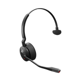 Jabra Engage 55 SE USB-C UC Mono Wireless Headset with Stand — Being Shipped