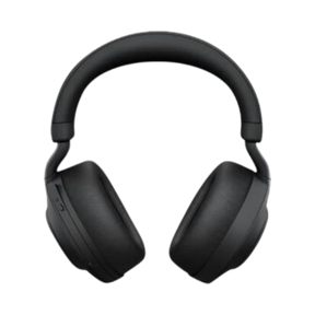Jabra Evolve2 85 Noise-Canceling Wireless Over-Ear Headset — Being Shipped