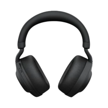 Jabra Evolve2 85 Noise-Canceling Wireless Over-Ear Headset — Being Shipped