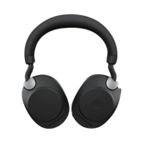 Jabra Evolve2 85 Noise-Canceling Wireless Over-Ear Headset — Being Shipped