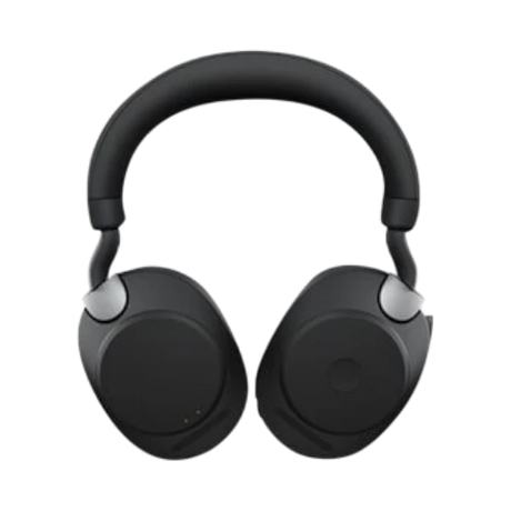 Jabra Evolve2 85 Noise-Canceling Wireless Over-Ear Headset — Being Shipped