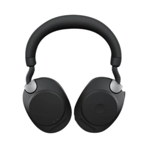 Jabra Evolve2 85 Noise-Canceling Wireless Over-Ear Headset — Being Shipped