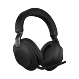 Jabra Evolve2 85 Noise-Canceling Wireless Over-Ear Headset — Being Shipped