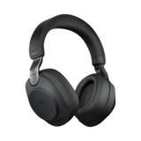 Jabra Evolve2 85 Noise-Canceling Wireless Over-Ear Headset — Being Shipped