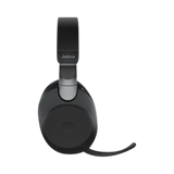 Jabra Evolve2 85 Noise-Canceling Wireless Over-Ear Headset — Being Shipped