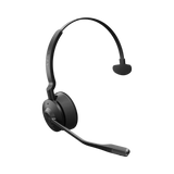 Jabra Engage 55 USB-A Mono Wireless Headset with Charging Stand — Being Shipped