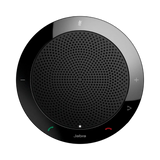 Jabra Speak 410 UC GSA USB Conference Speakerphone (Unified Communications, GSA) — Being Shipped
