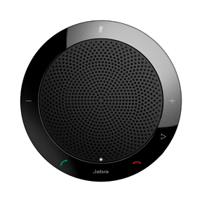 Jabra Speak 410 UC GSA USB Conference Speakerphone (Unified Communications, GSA) — Being Shipped