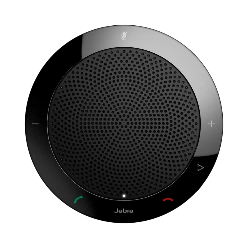 Jabra Speak 410 UC GSA USB Conference Speakerphone (Unified Communications, GSA) — Being Shipped