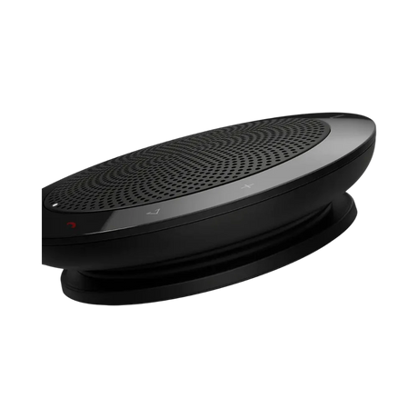 Jabra Speak 410 UC GSA USB Conference Speakerphone (Unified Communications, GSA) — Being Shipped