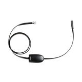 Jabra Link Electronic Hook Switch Control Adapter — Being Shipped
