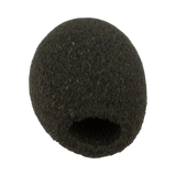 Jabra Microphone Windscreen for PRO 9460 — Being Shipped