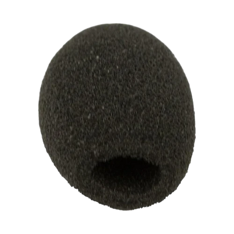 Jabra Microphone Windscreen for PRO 9460 — Being Shipped